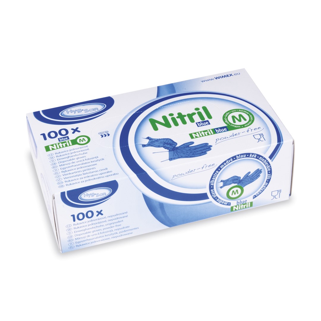 kliknutít zobrazíte maximální velikost obrázku