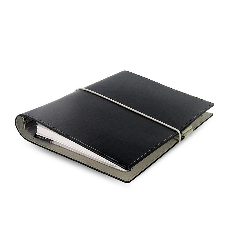 kliknutít zobrazíte maximální velikost obrázku