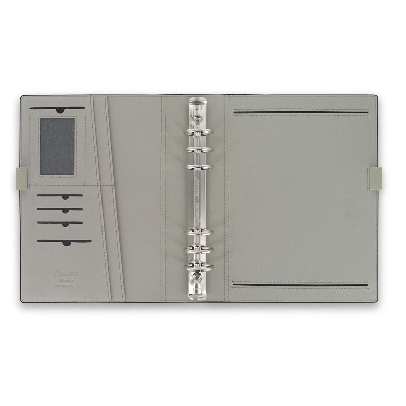 kliknutít zobrazíte maximální velikost obrázku