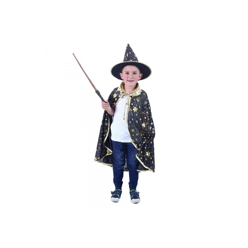 kliknutít zobrazíte maximální velikost obrázku