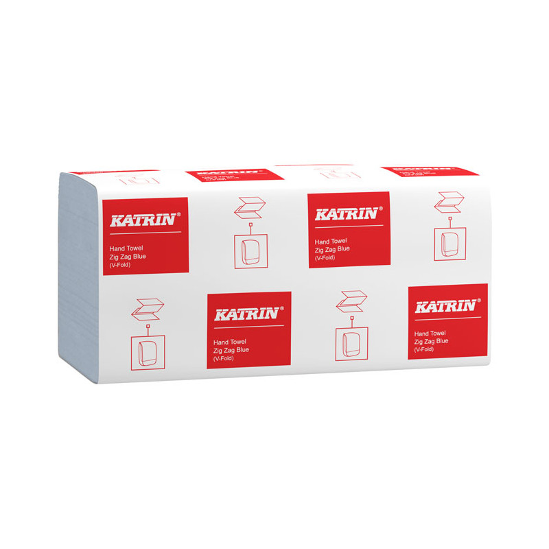 kliknutít zobrazíte maximální velikost obrázku