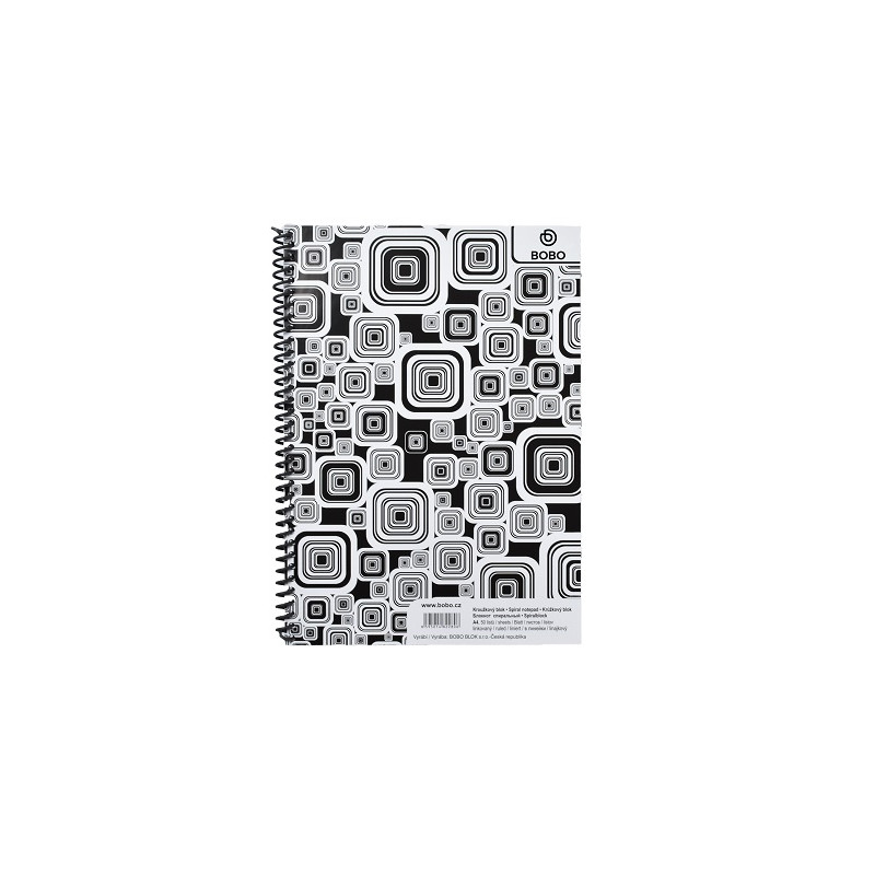 kliknutít zobrazíte maximální velikost obrázku