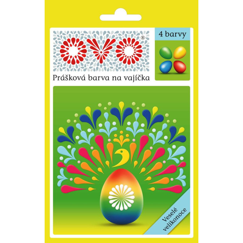 kliknutít zobrazíte maximální velikost obrázku