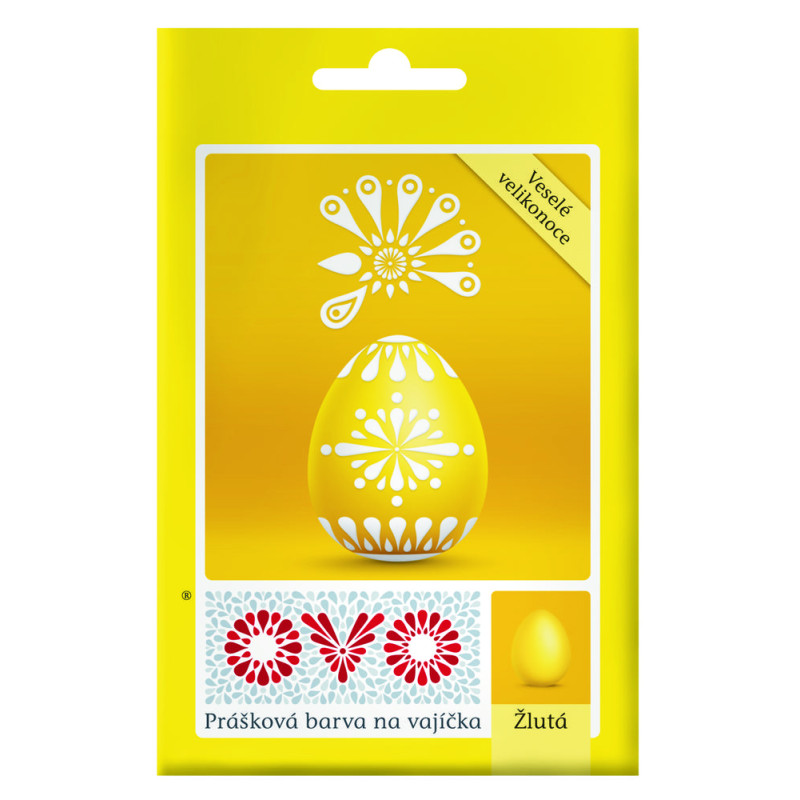 kliknutít zobrazíte maximální velikost obrázku