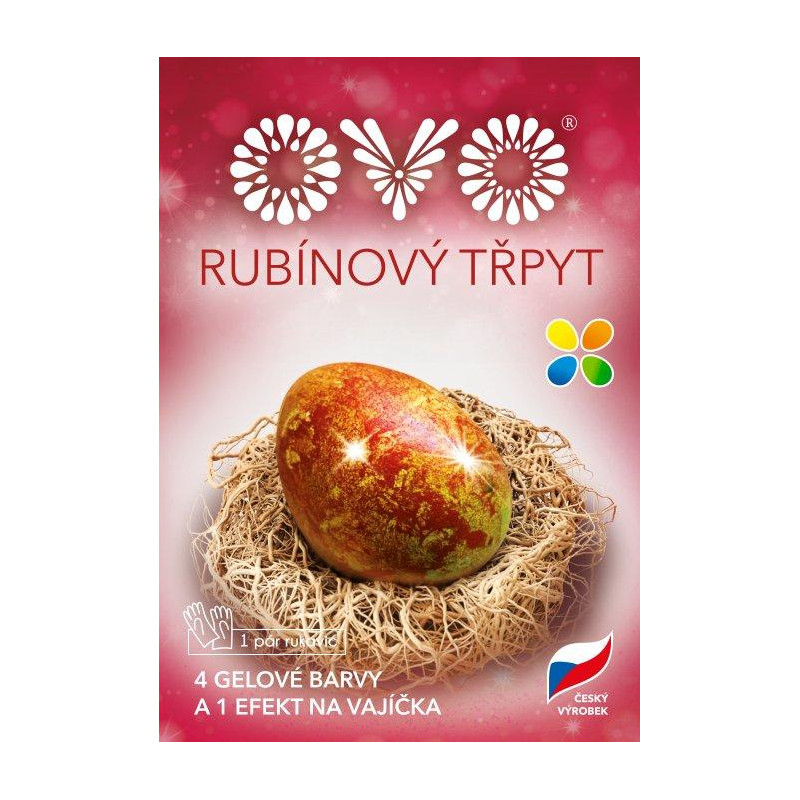 kliknutít zobrazíte maximální velikost obrázku