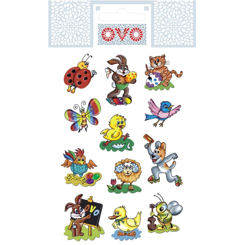 kliknutít zobrazíte maximální velikost obrázku