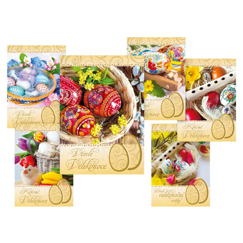 kliknutít zobrazíte maximální velikost obrázku