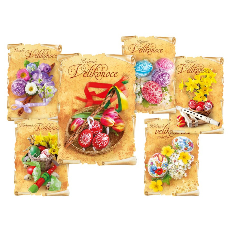 kliknutít zobrazíte maximální velikost obrázku