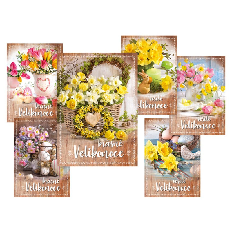 kliknutít zobrazíte maximální velikost obrázku