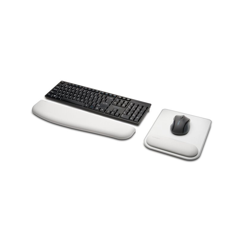 kliknutít zobrazíte maximální velikost obrázku