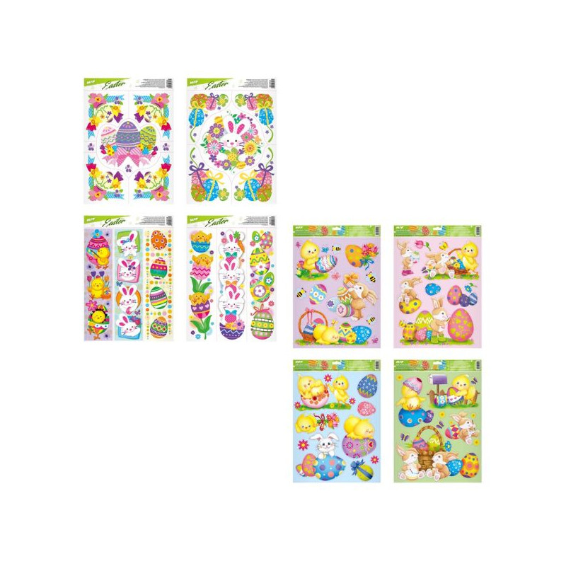 kliknutít zobrazíte maximální velikost obrázku