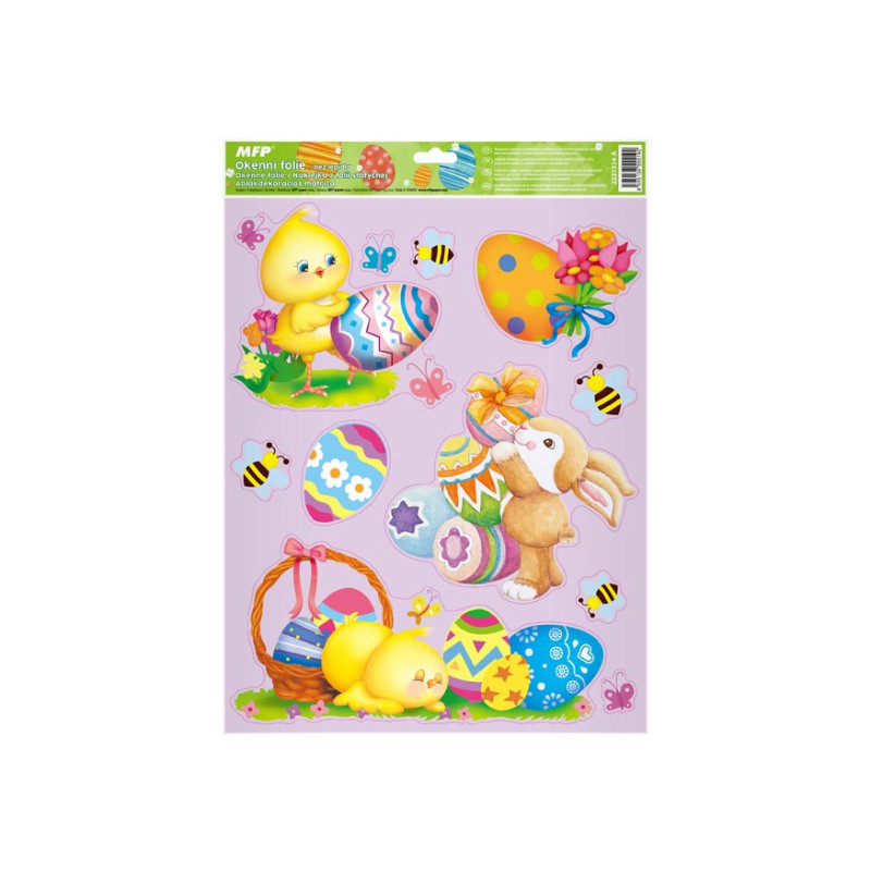 kliknutít zobrazíte maximální velikost obrázku