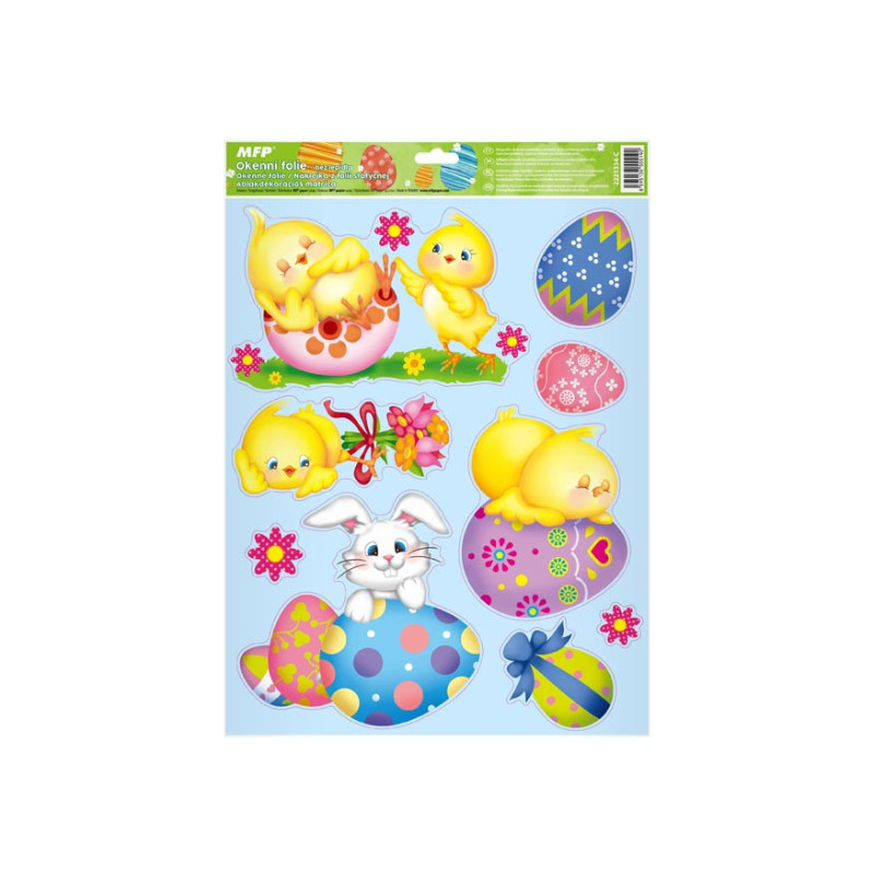 kliknutít zobrazíte maximální velikost obrázku