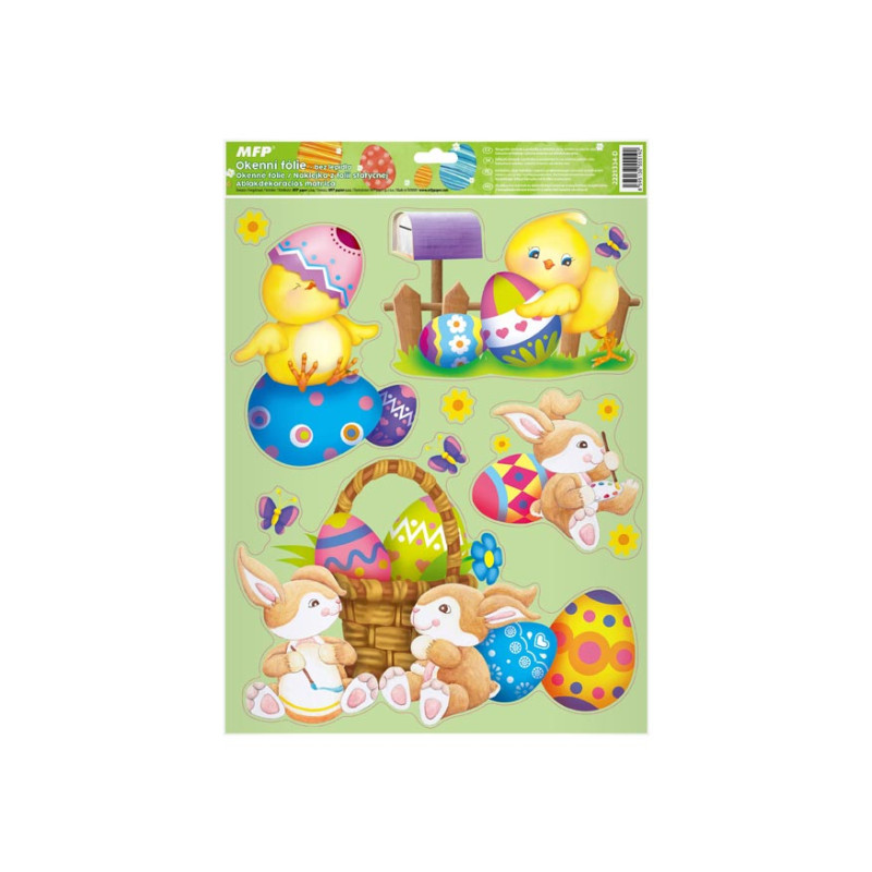 kliknutít zobrazíte maximální velikost obrázku