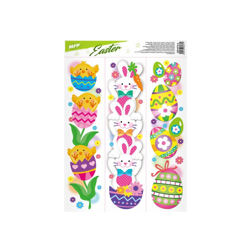 kliknutít zobrazíte maximální velikost obrázku