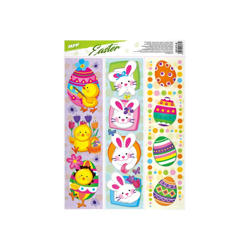 kliknutít zobrazíte maximální velikost obrázku