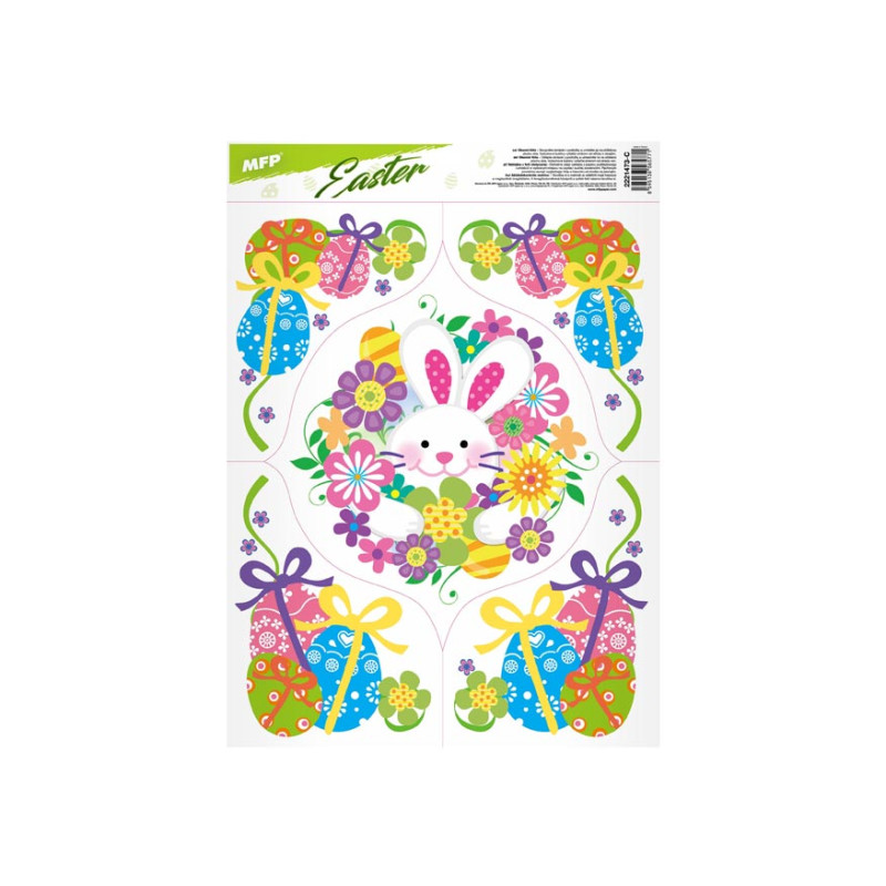 kliknutít zobrazíte maximální velikost obrázku