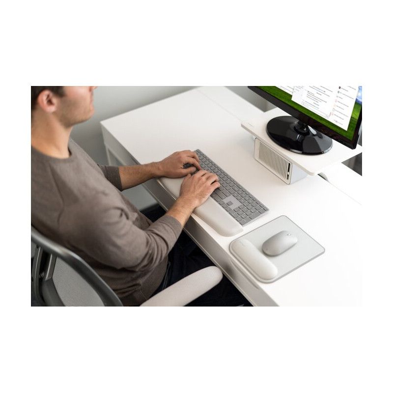 kliknutít zobrazíte maximální velikost obrázku