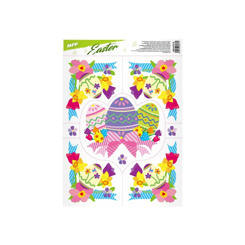 kliknutít zobrazíte maximální velikost obrázku