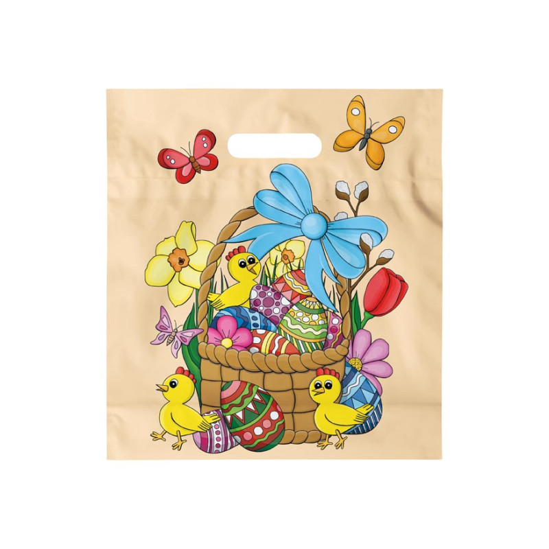 kliknutít zobrazíte maximální velikost obrázku