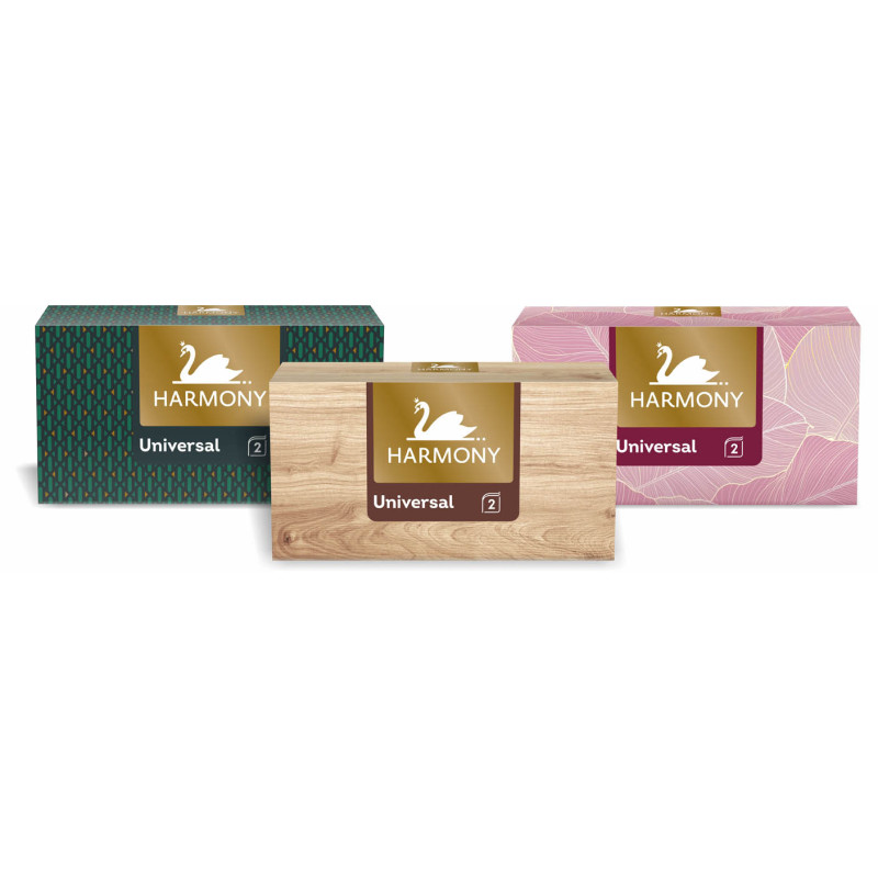 kliknutít zobrazíte maximální velikost obrázku