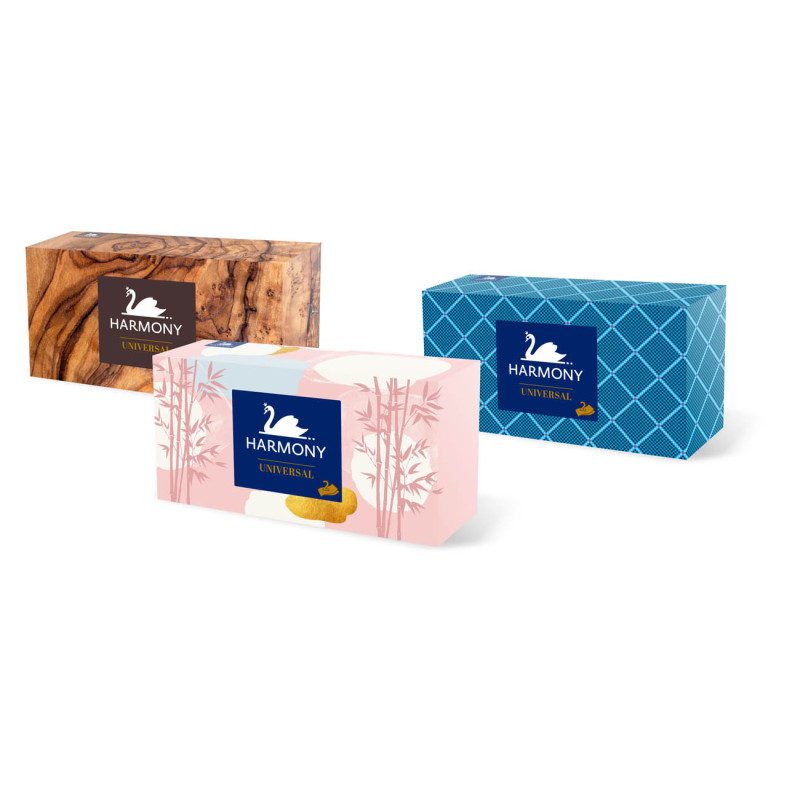 kliknutít zobrazíte maximální velikost obrázku