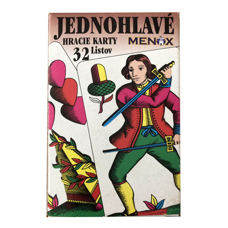 kliknutít zobrazíte maximální velikost obrázku