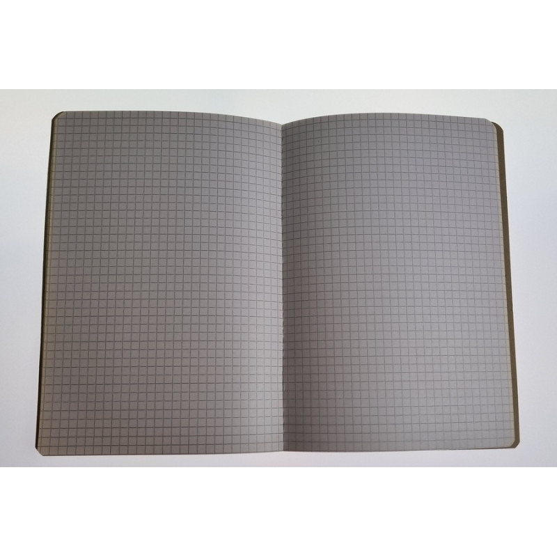 kliknutít zobrazíte maximální velikost obrázku