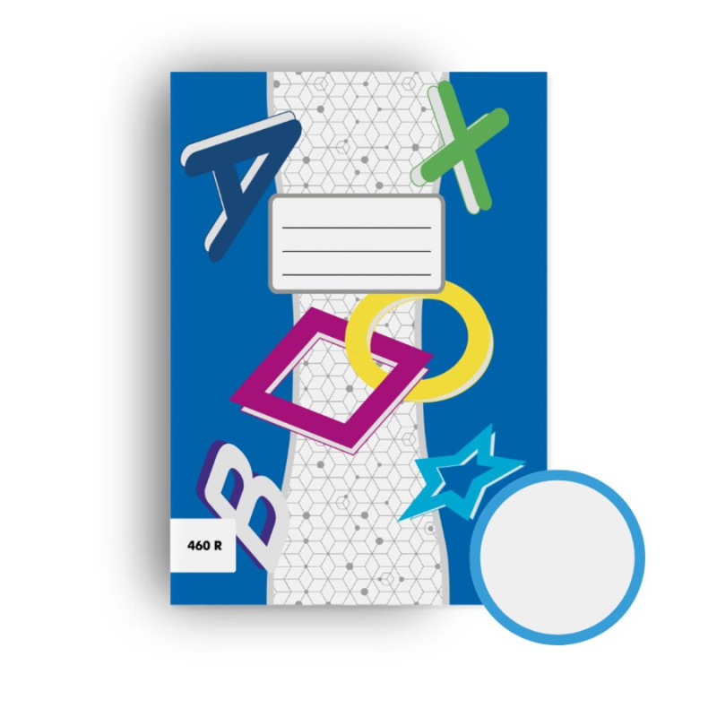 kliknutít zobrazíte maximální velikost obrázku