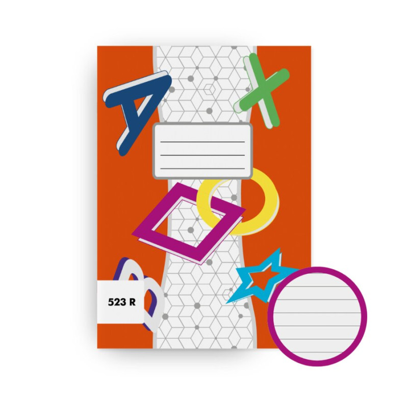 kliknutít zobrazíte maximální velikost obrázku