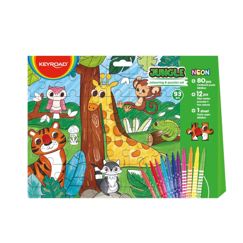 kliknutít zobrazíte maximální velikost obrázku