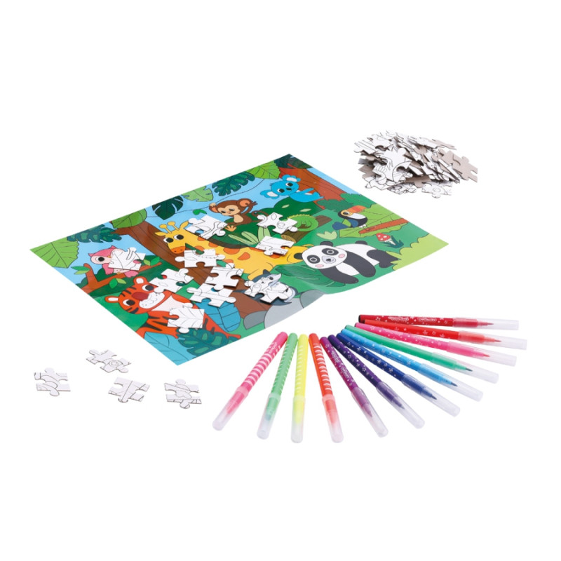 kliknutít zobrazíte maximální velikost obrázku