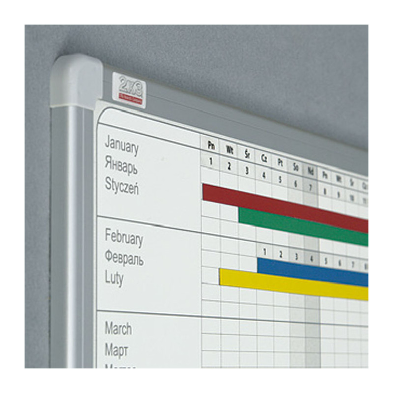 kliknutít zobrazíte maximální velikost obrázku