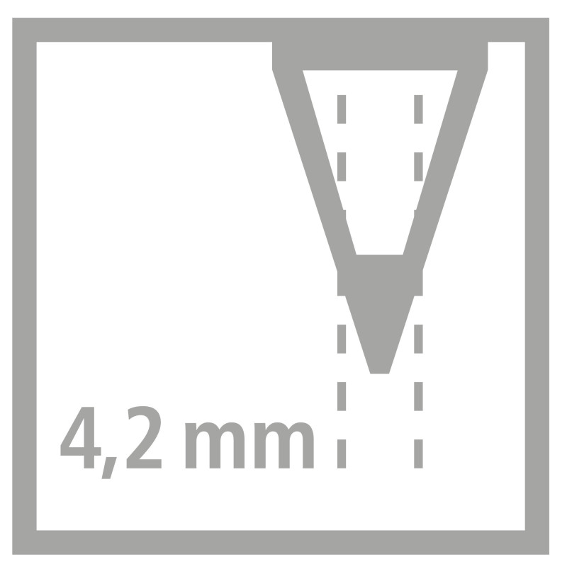 kliknutít zobrazíte maximální velikost obrázku
