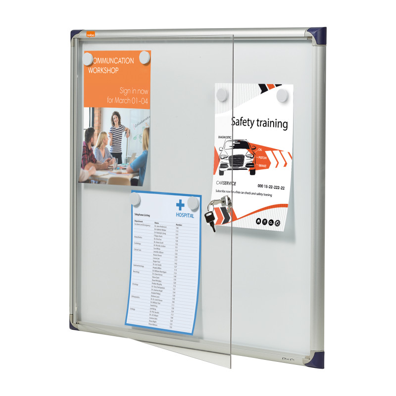 kliknutít zobrazíte maximální velikost obrázku