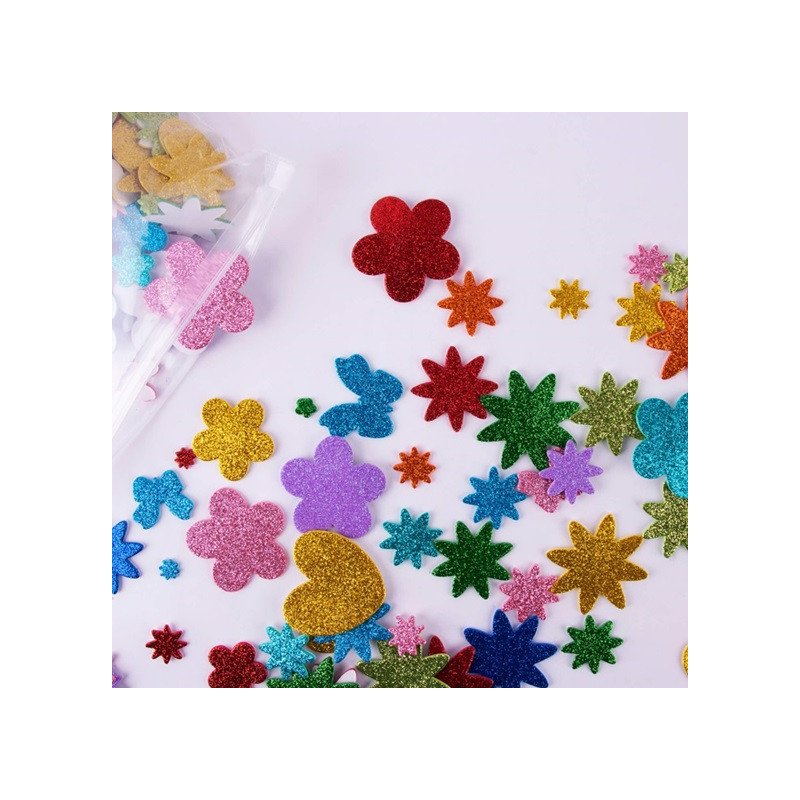 kliknutít zobrazíte maximální velikost obrázku