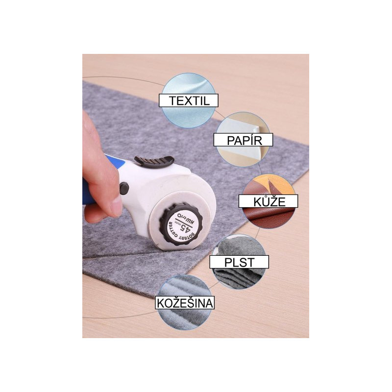 kliknutít zobrazíte maximální velikost obrázku