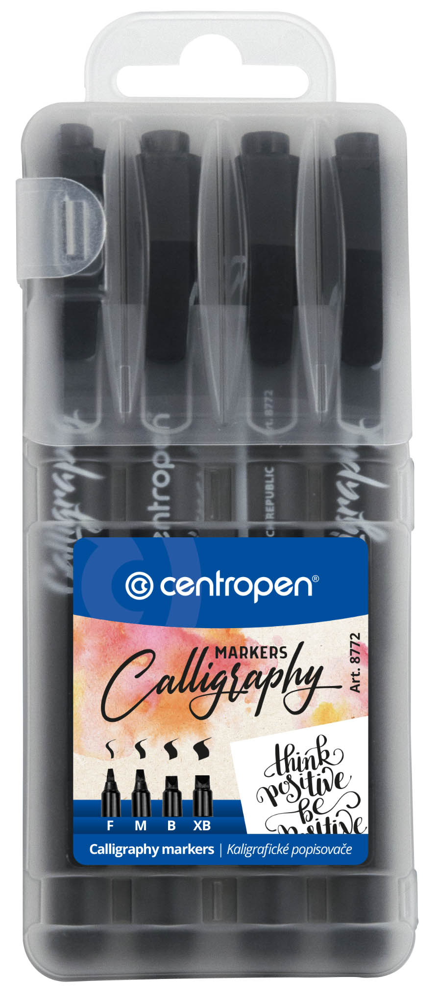 kliknutít zobrazíte maximální velikost obrázku