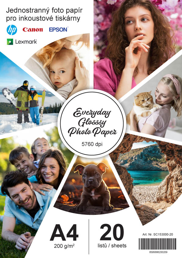 kliknutít zobrazíte maximální velikost obrázku