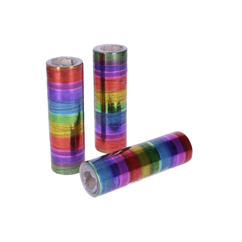 kliknutít zobrazíte maximální velikost obrázku