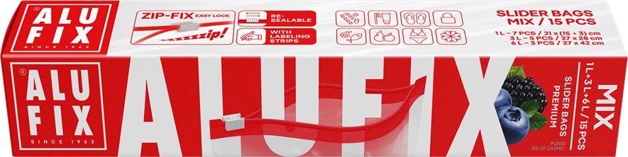 kliknutít zobrazíte maximální velikost obrázku