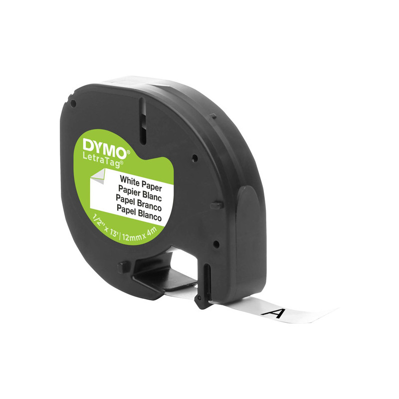 kliknutít zobrazíte maximální velikost obrázku