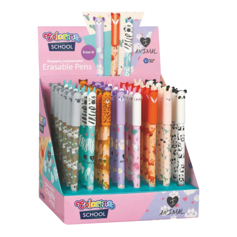 kliknutít zobrazíte maximální velikost obrázku