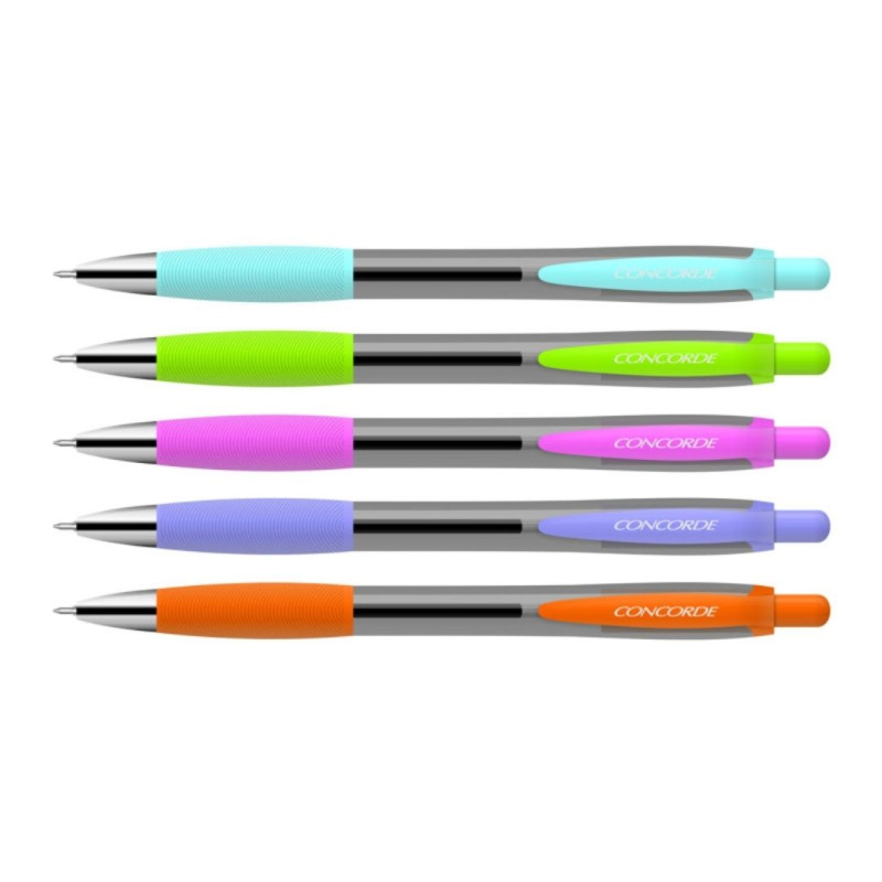 kliknutít zobrazíte maximální velikost obrázku