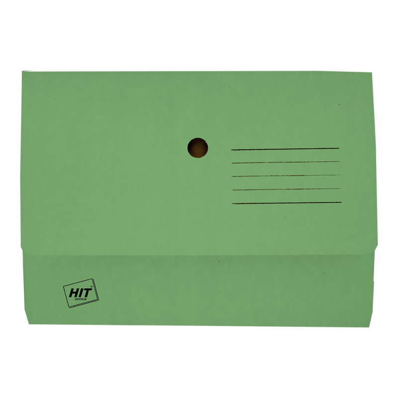 kliknutít zobrazíte maximální velikost obrázku