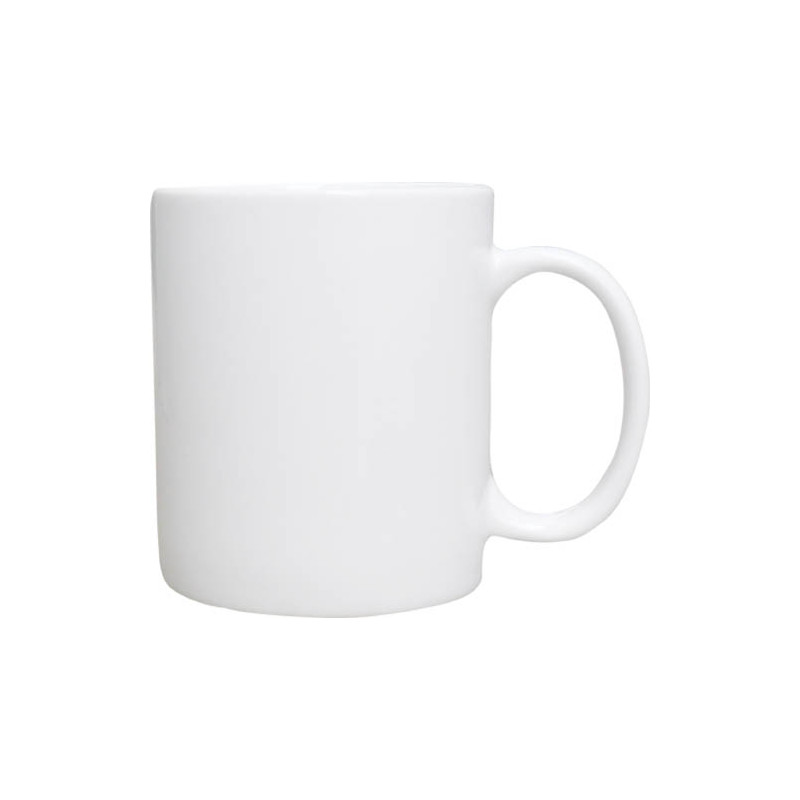 kliknutít zobrazíte maximální velikost obrázku