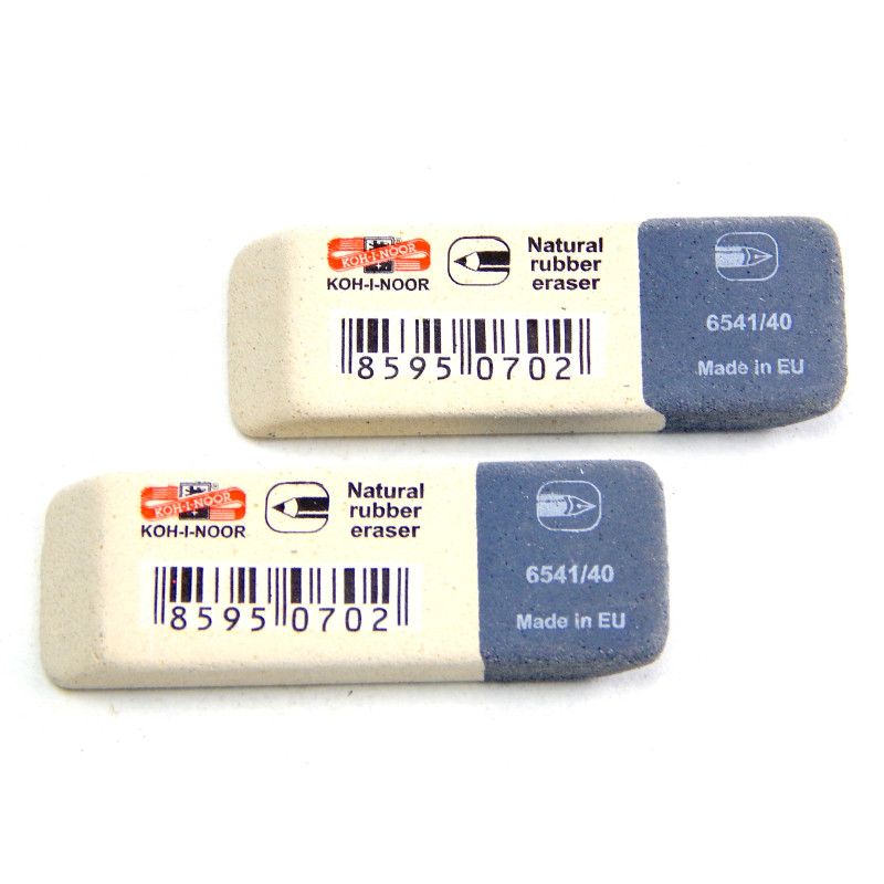 kliknutít zobrazíte maximální velikost obrázku