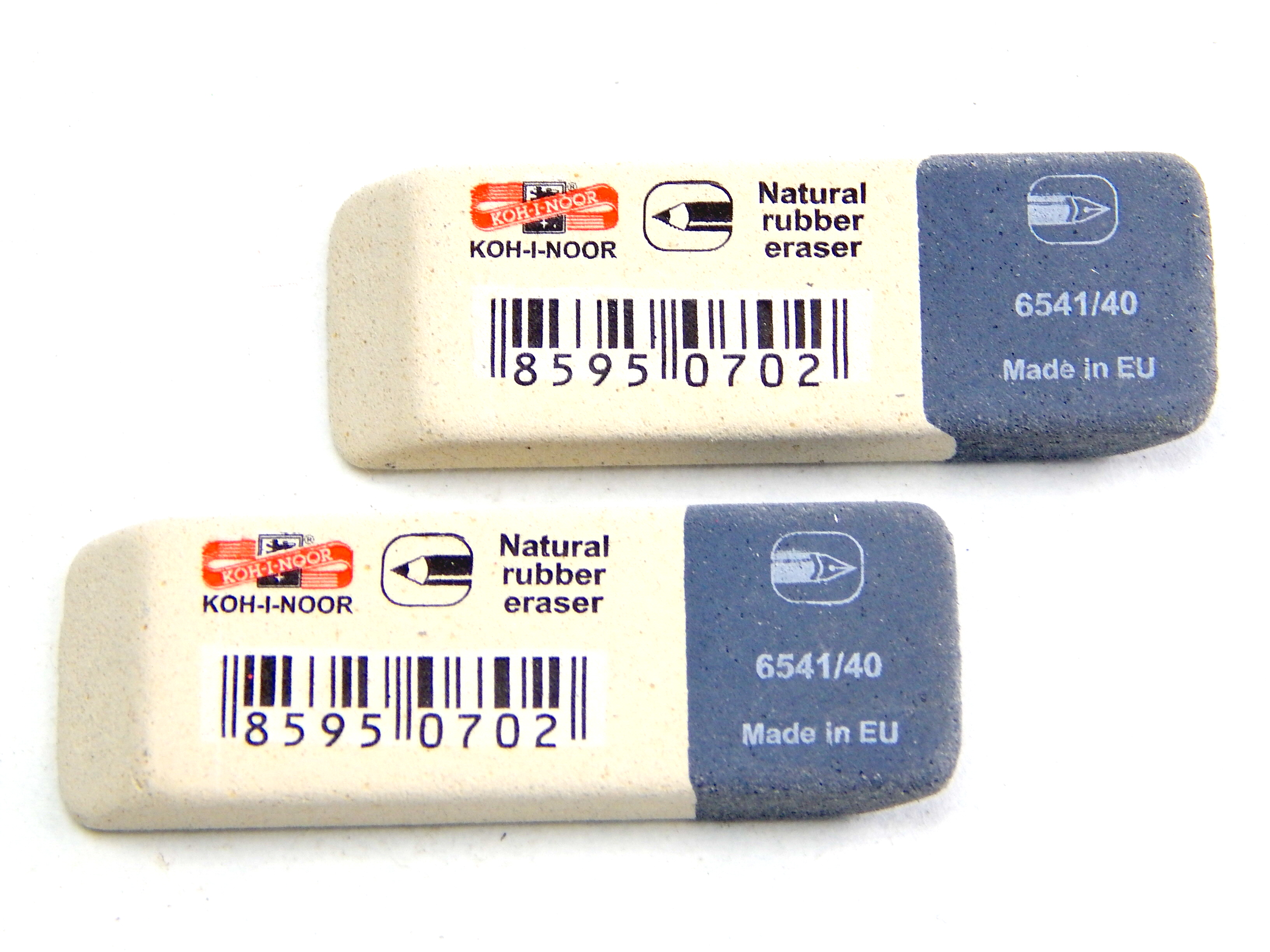 kliknutít zobrazíte maximální velikost obrázku