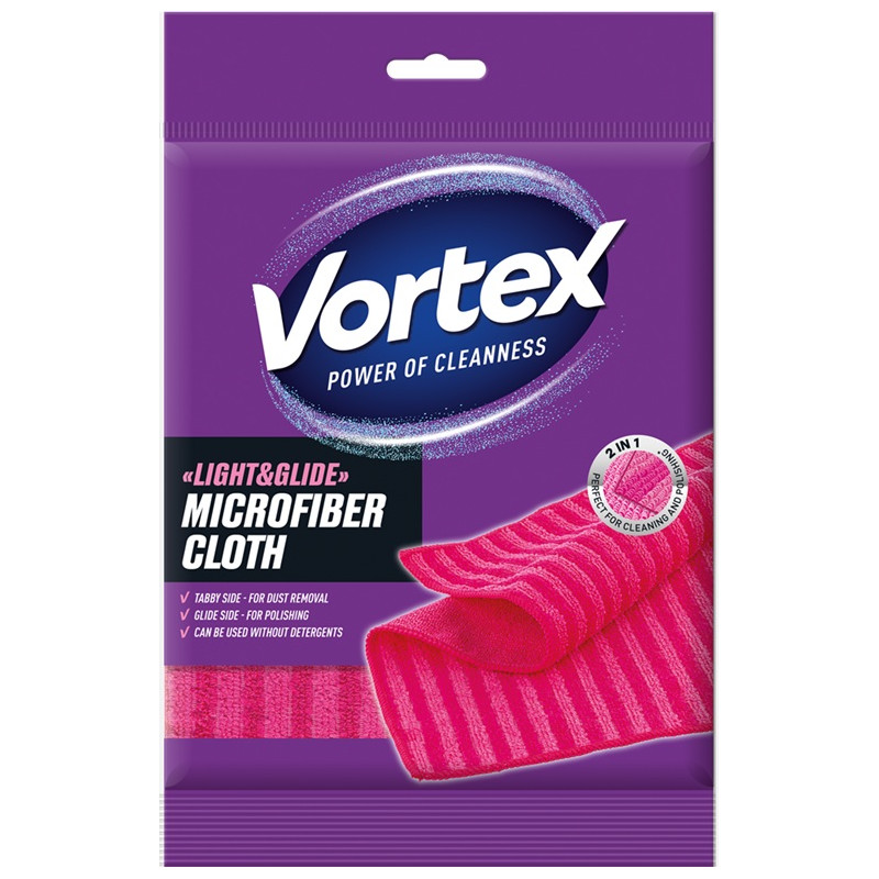 kliknutít zobrazíte maximální velikost obrázku