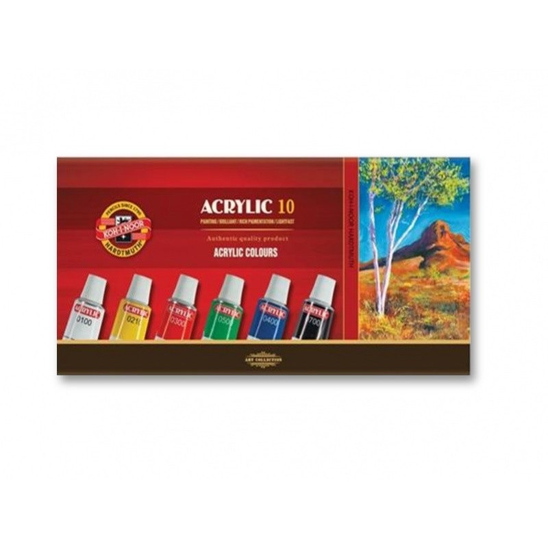 kliknutít zobrazíte maximální velikost obrázku